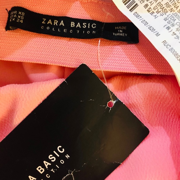 ๐๐จ๐น๐จ ๐ท๐๐๐ ๐ซ๐๐๐๐ - Picture 5 of 5